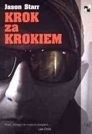 Krok za krokiem