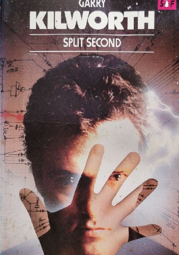 Split Second