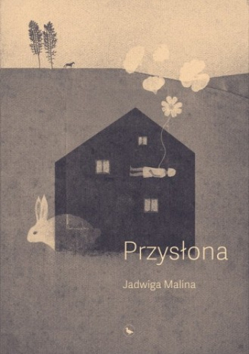 Przysłona