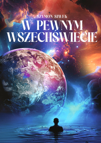 W pewnym wszechświecie