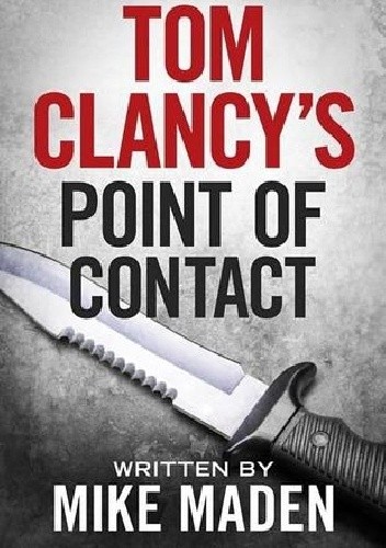 Point of Contact