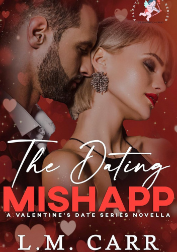 The Dating Mishapp