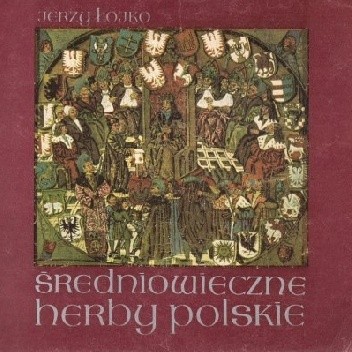 Średniowieczne herby polskie