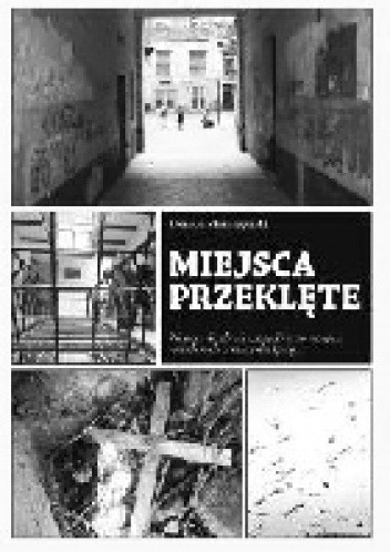 Miejsca przeklęte