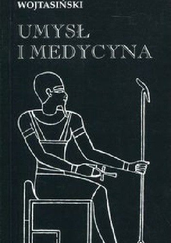 Umysł i medycyna