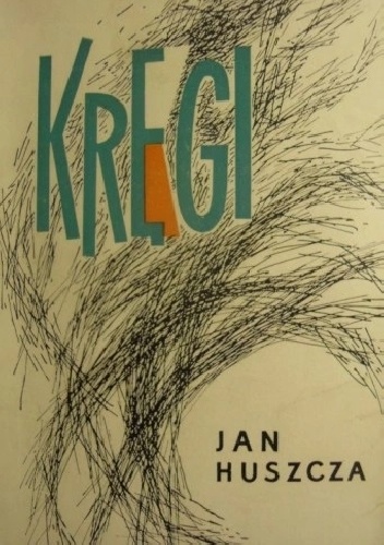 Kręgi
