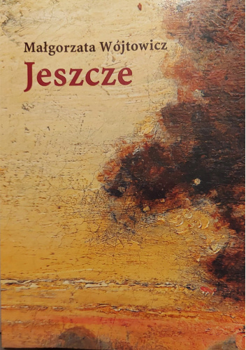 Jeszcze