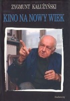 Kino na nowy wiek
