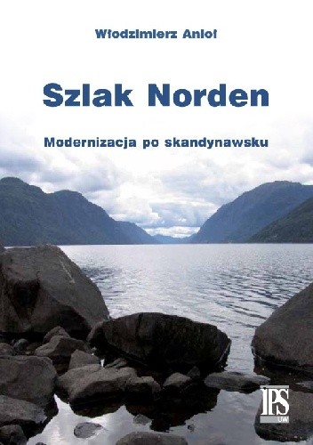 Szlak Norden. Modernizacja po skandynawsku
