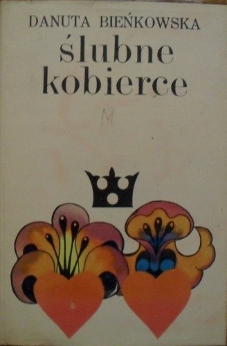 Ślubne kobierce