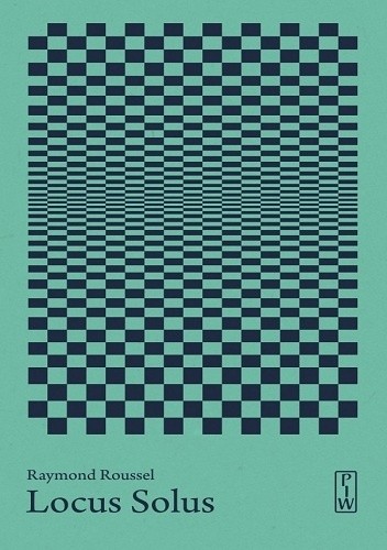 Locus Solus