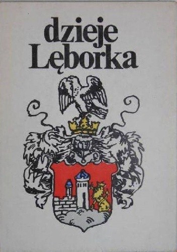 Dzieje Lęborka