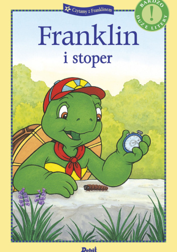 Franklin i stoper