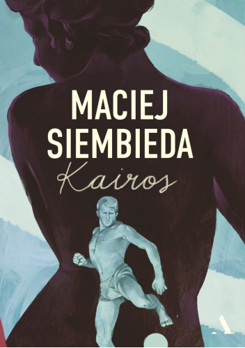 Kairos