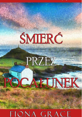 Śmierć przez pocałunek