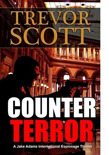 Counter Terror