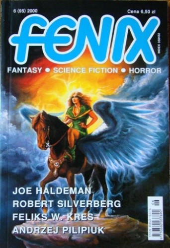 Fenix 2000 6(95)
