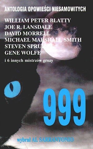 999 tom 2
