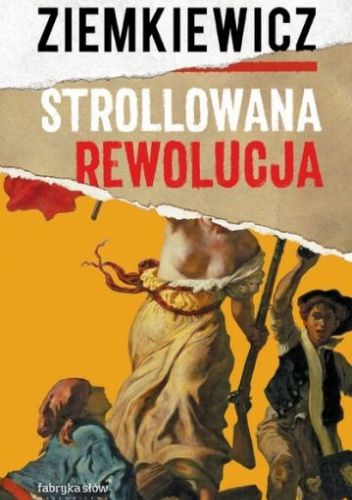 Strollowana rewolucja