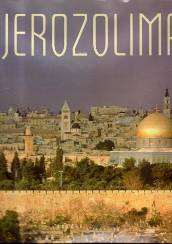 Jerozolima