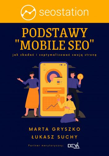 Podstawy "mobile seo"