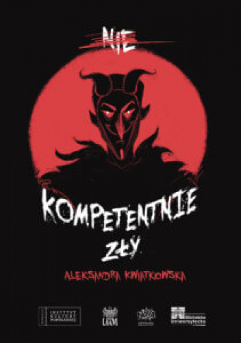 Niekompetentnie zły