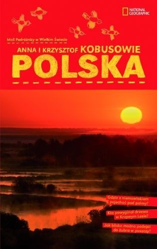 Polska