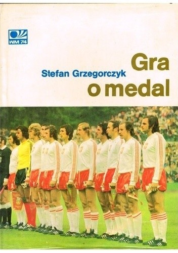 Gra o medal