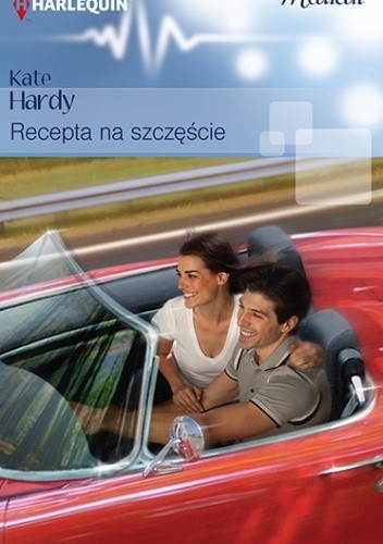 Recepta na szczęście