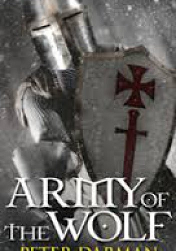 Army of the Wolf