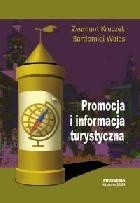 Promocja i informacja turystyczna