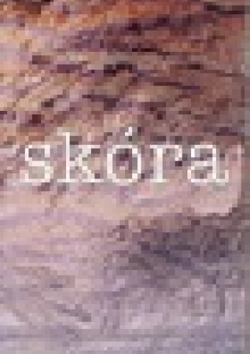Skóra