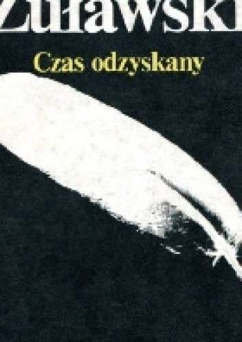 Czas odzyskany