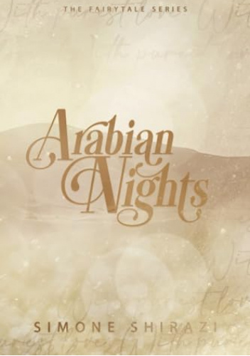 Arabian Nights