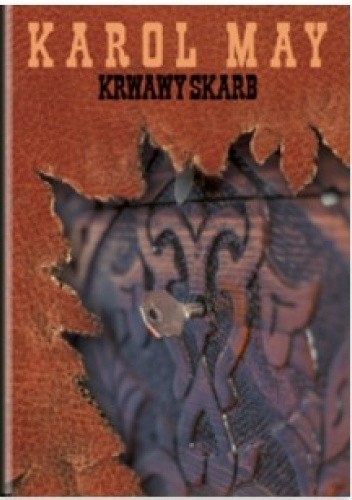 Krwawy Skarb