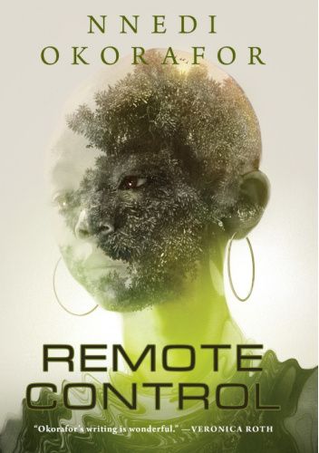 Remote Control