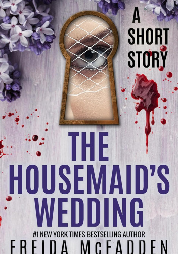 The Housemaid's Wedding