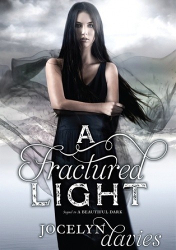 A Fractured Light