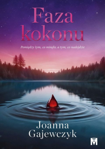 Faza kokonu