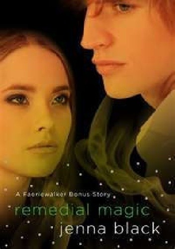 Remedial Magic