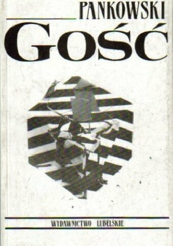 Gość