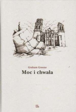 Moc i chwała