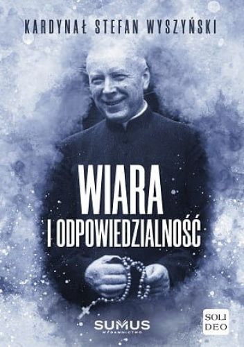 Wiara i odpowiedzialność