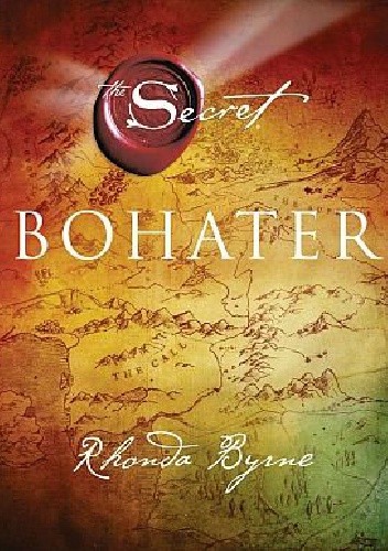 Bohater