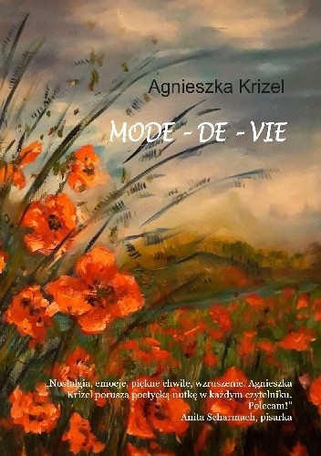 Mode-de-vie