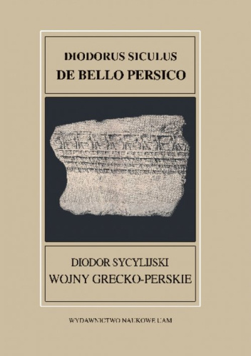 Wojny grecko-perskie