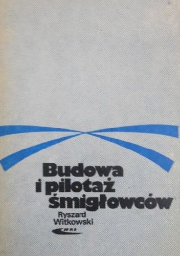 Budowa i pilotaż śmigłowców