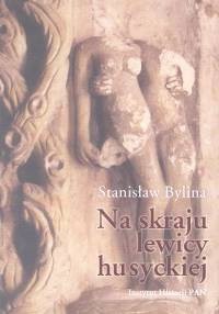 Na skraju lewicy husyckiej