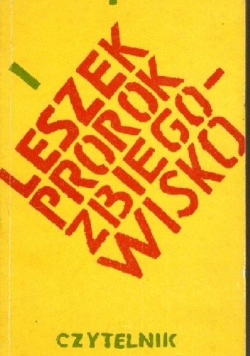 Zbiegowisko