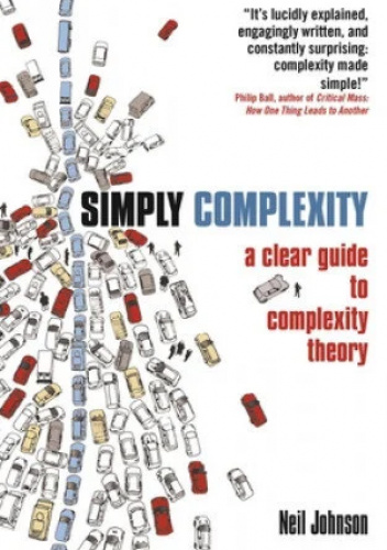 Simply Complexity